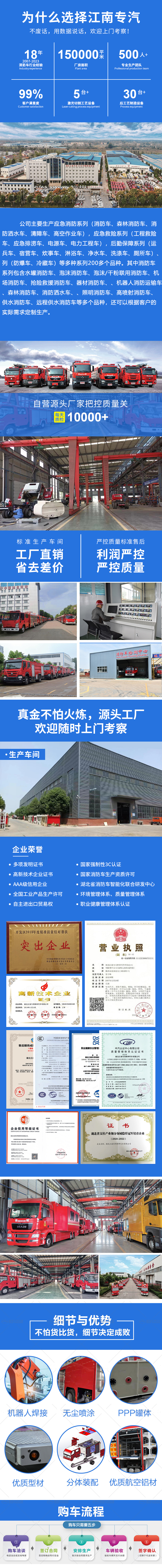 東風(fēng)凱普特電源車80-200kW